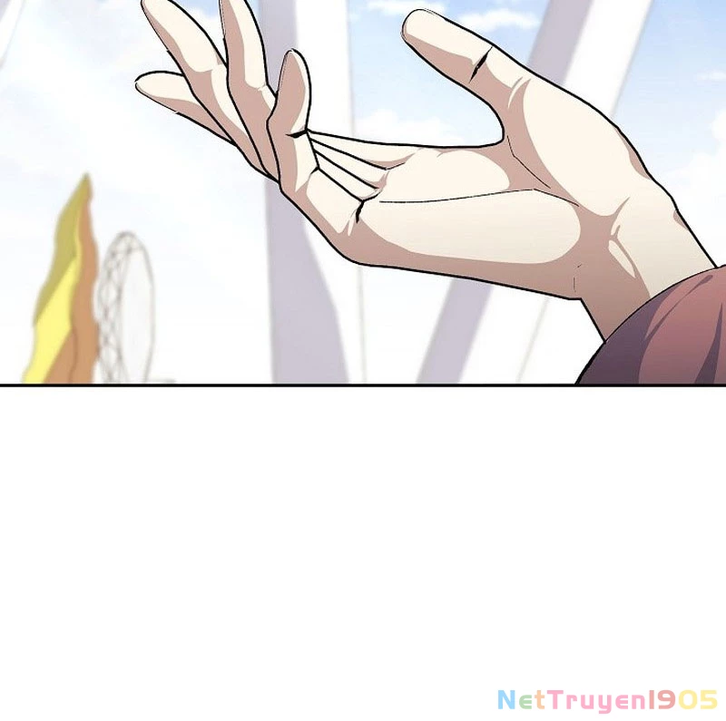 Cuộc Sống Làm Lại Của Kẻ Nghiện Game Chapter 18 - Trang 3