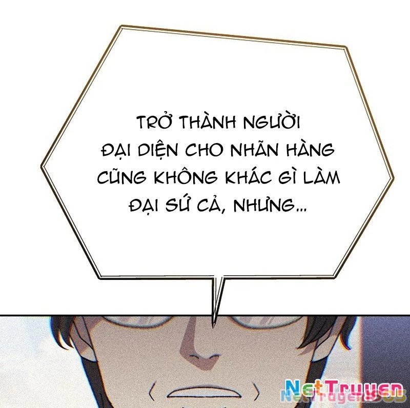 Cuộc Sống Làm Lại Của Kẻ Nghiện Game Chapter 18 - Trang 3