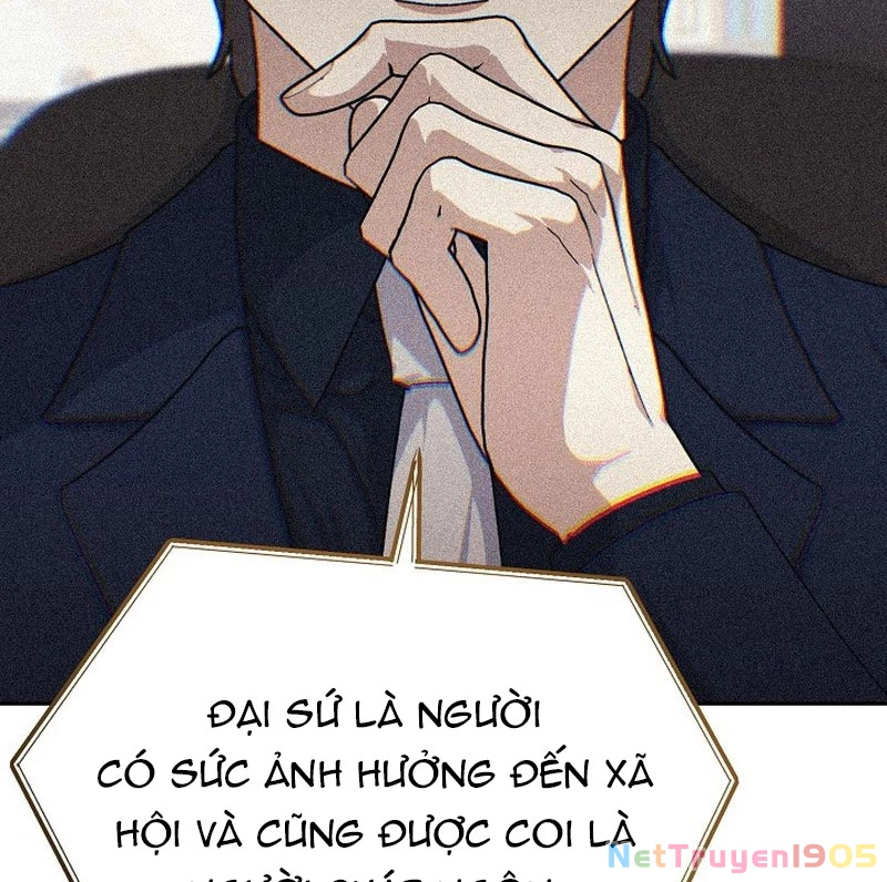 Cuộc Sống Làm Lại Của Kẻ Nghiện Game Chapter 18 - Trang 3