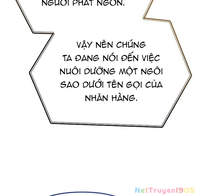 Cuộc Sống Làm Lại Của Kẻ Nghiện Game Chapter 18 - Trang 3