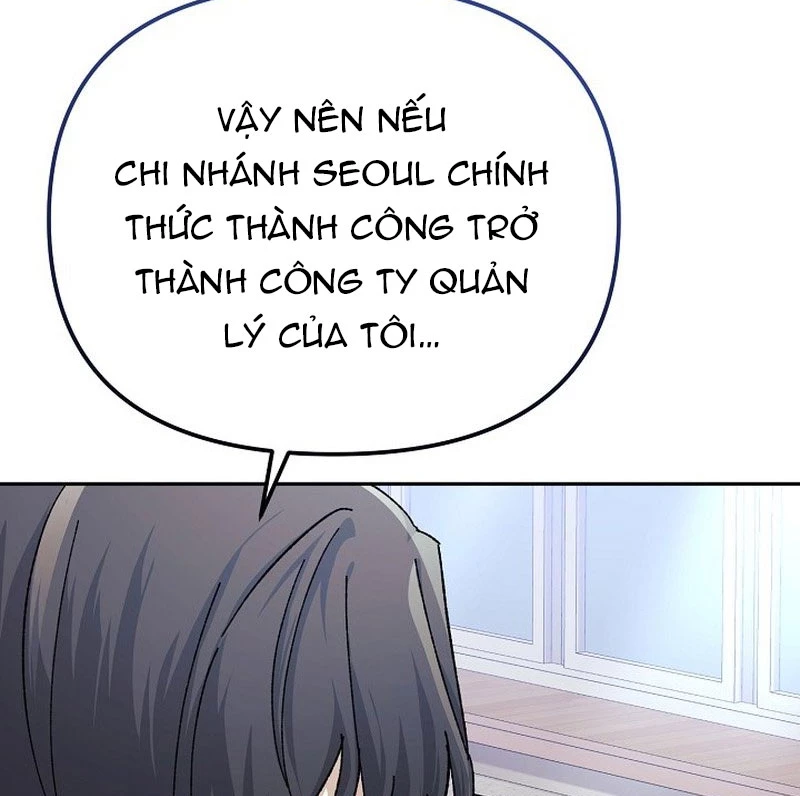 Cuộc Sống Làm Lại Của Kẻ Nghiện Game Chapter 18 - Trang 3
