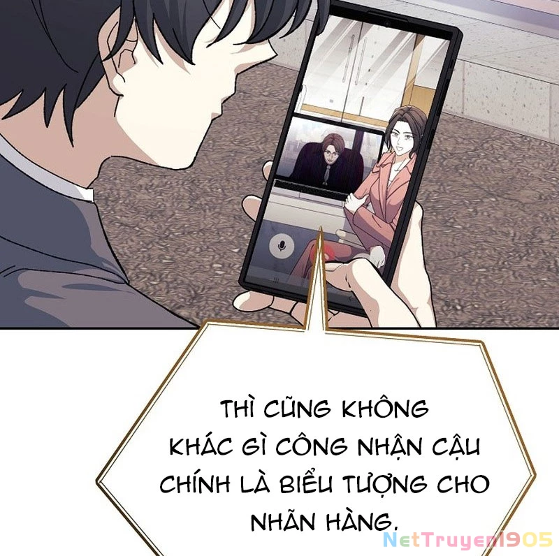 Cuộc Sống Làm Lại Của Kẻ Nghiện Game Chapter 18 - Trang 3