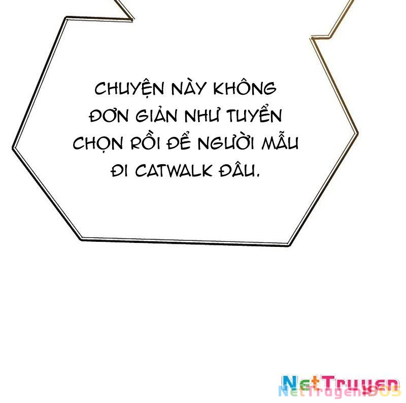 Cuộc Sống Làm Lại Của Kẻ Nghiện Game Chapter 18 - Trang 3