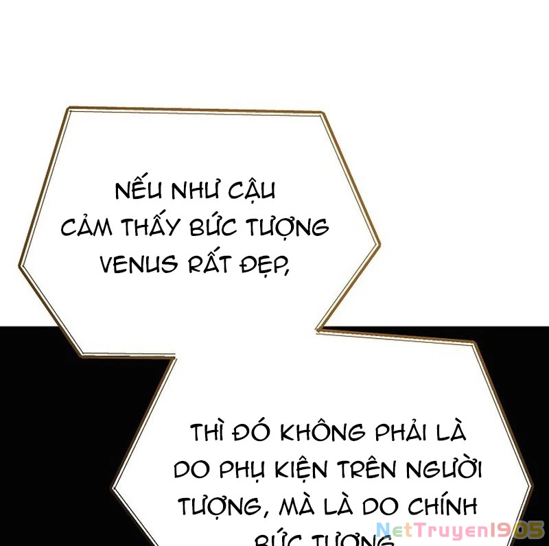 Cuộc Sống Làm Lại Của Kẻ Nghiện Game Chapter 18 - Trang 3
