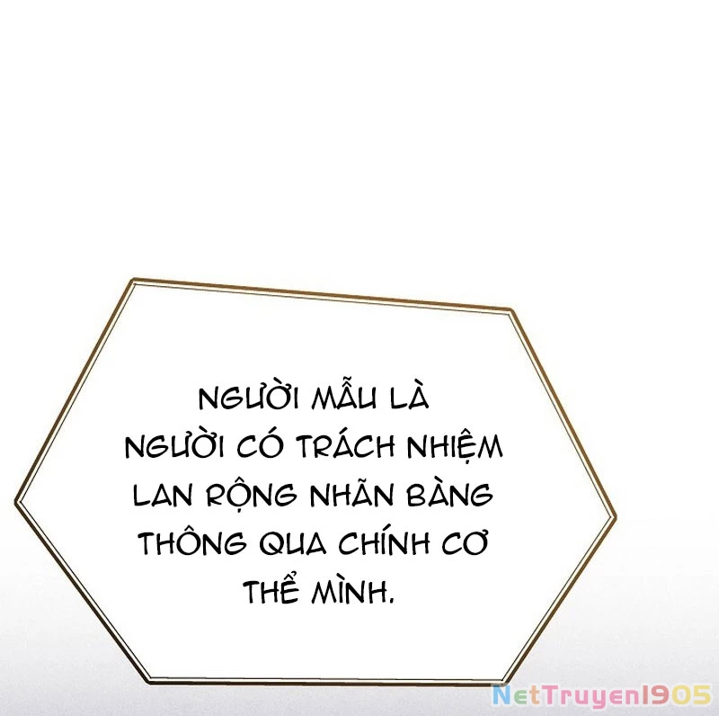 Cuộc Sống Làm Lại Của Kẻ Nghiện Game Chapter 18 - Trang 3