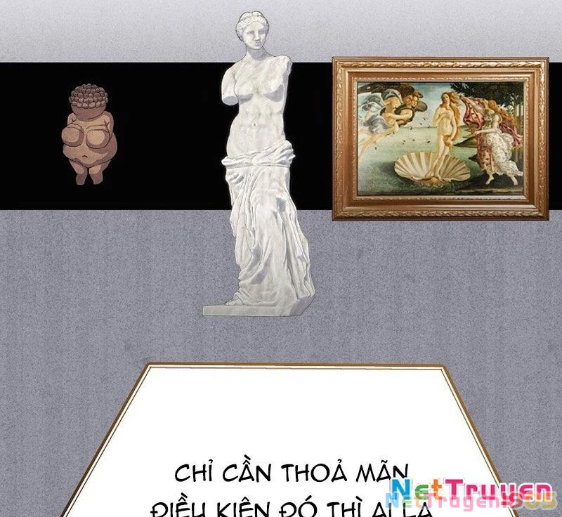 Cuộc Sống Làm Lại Của Kẻ Nghiện Game Chapter 18 - Trang 3