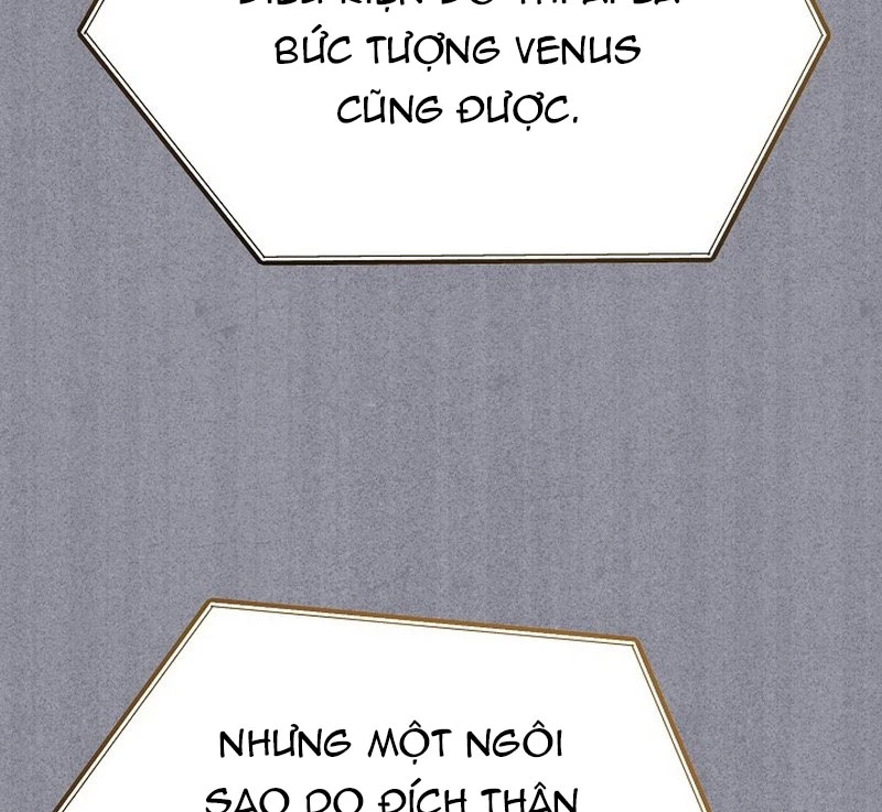 Cuộc Sống Làm Lại Của Kẻ Nghiện Game Chapter 18 - Trang 3