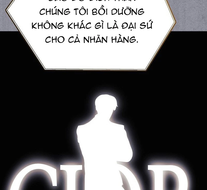 Cuộc Sống Làm Lại Của Kẻ Nghiện Game Chapter 18 - Trang 3