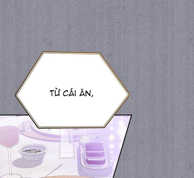 Cuộc Sống Làm Lại Của Kẻ Nghiện Game Chapter 18 - Trang 3