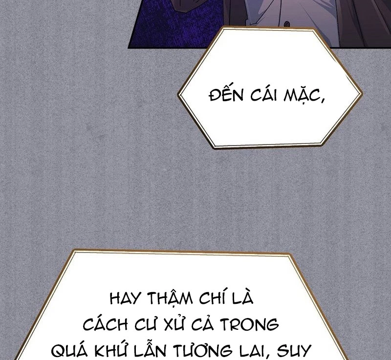 Cuộc Sống Làm Lại Của Kẻ Nghiện Game Chapter 18 - Trang 3