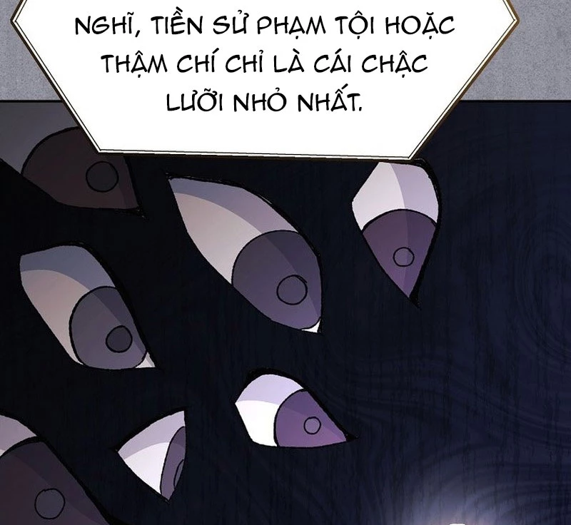 Cuộc Sống Làm Lại Của Kẻ Nghiện Game Chapter 18 - Trang 3