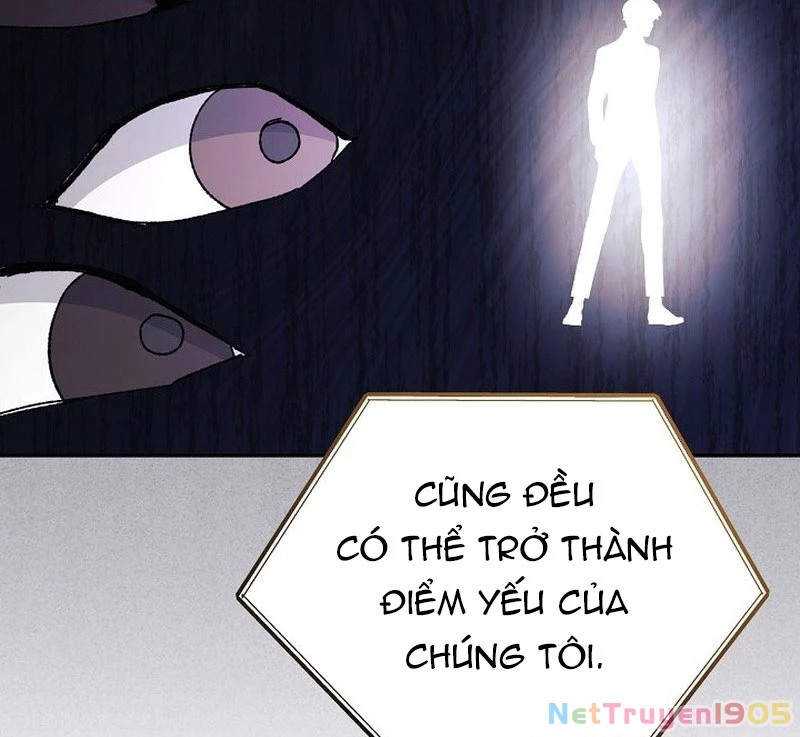 Cuộc Sống Làm Lại Của Kẻ Nghiện Game Chapter 18 - Trang 3