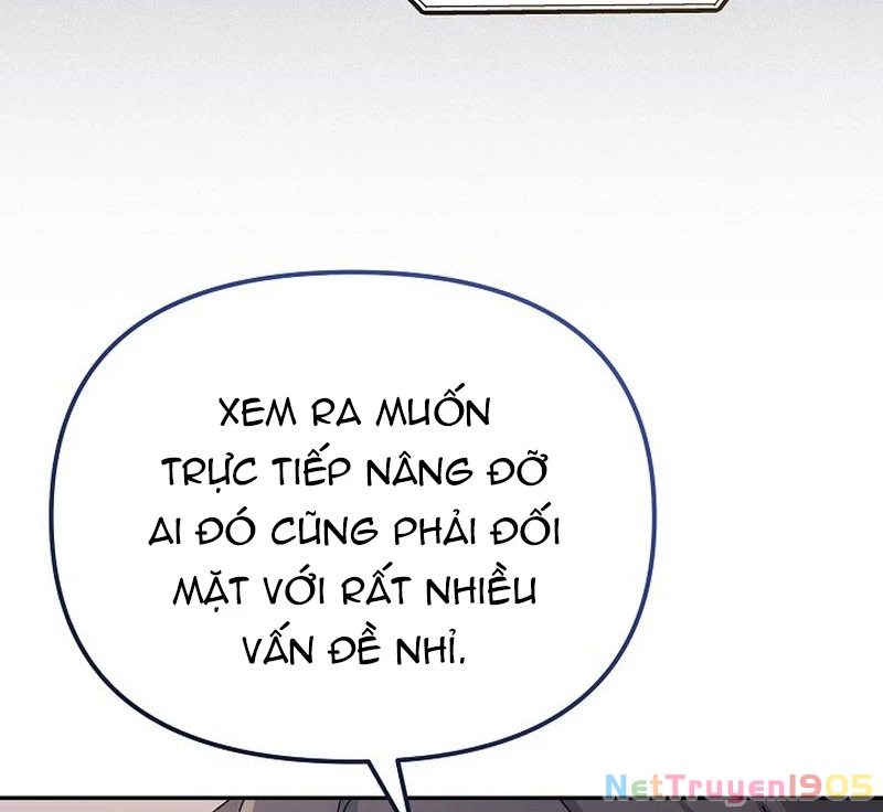 Cuộc Sống Làm Lại Của Kẻ Nghiện Game Chapter 18 - Trang 3