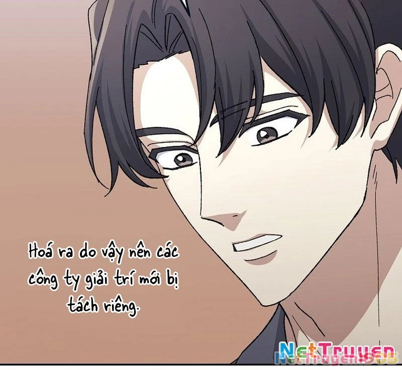 Cuộc Sống Làm Lại Của Kẻ Nghiện Game Chapter 18 - Trang 3