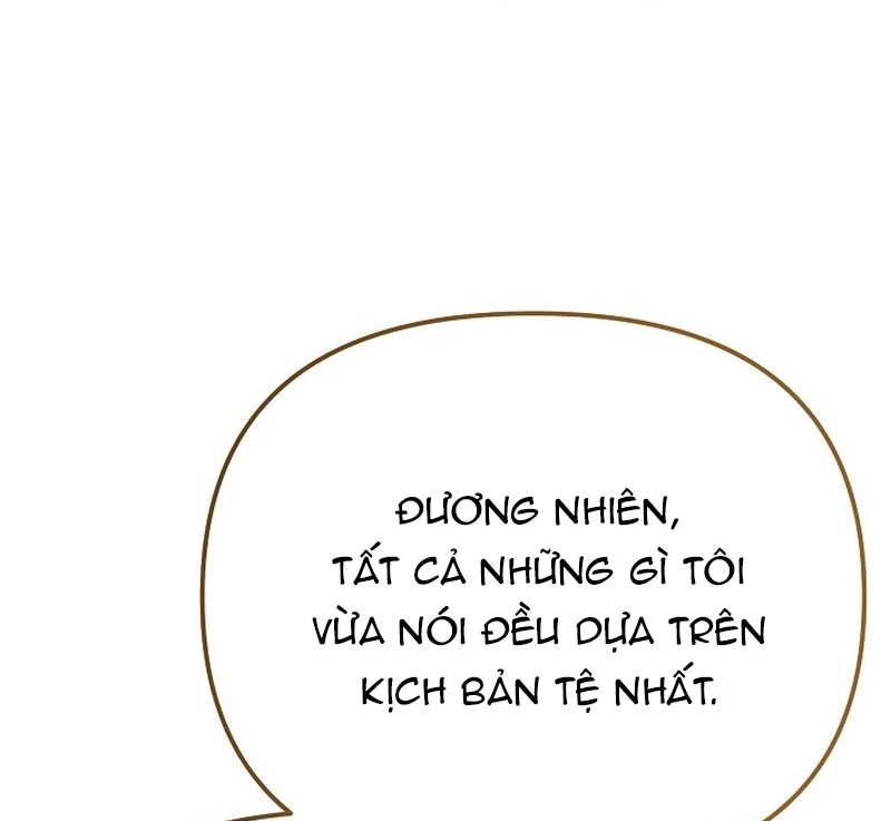 Cuộc Sống Làm Lại Của Kẻ Nghiện Game Chapter 18 - Trang 3