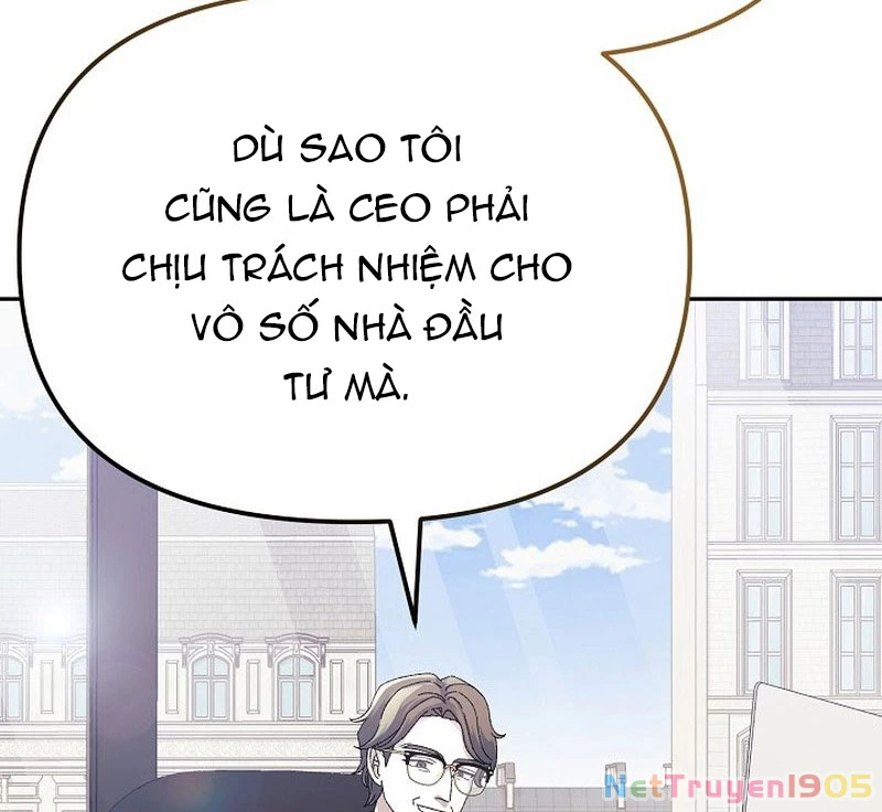 Cuộc Sống Làm Lại Của Kẻ Nghiện Game Chapter 18 - Trang 3