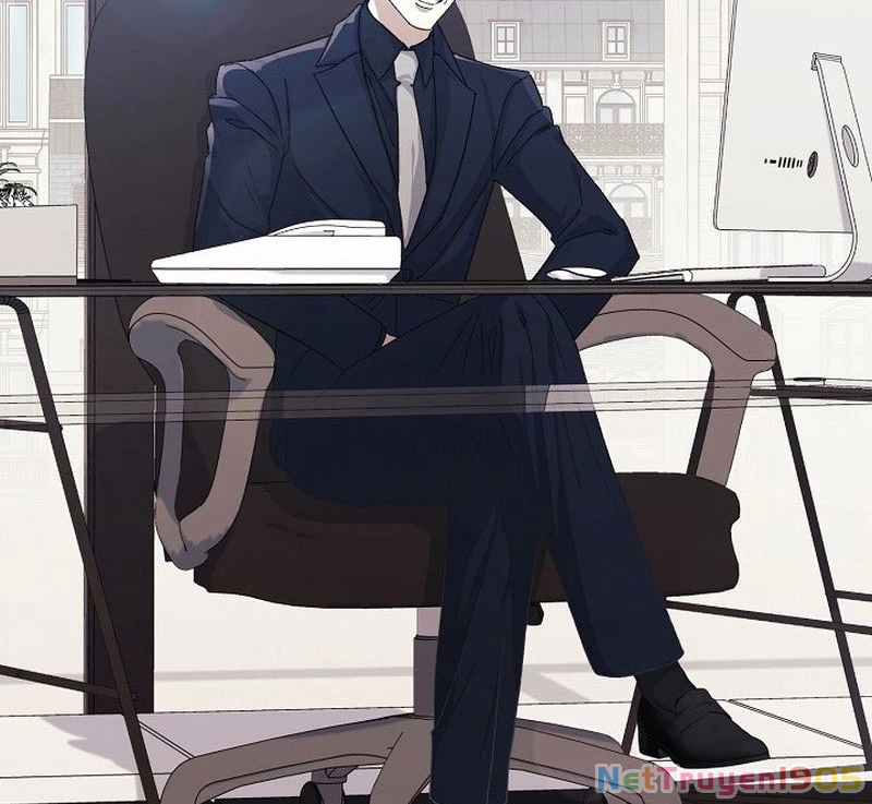 Cuộc Sống Làm Lại Của Kẻ Nghiện Game Chapter 18 - Trang 3