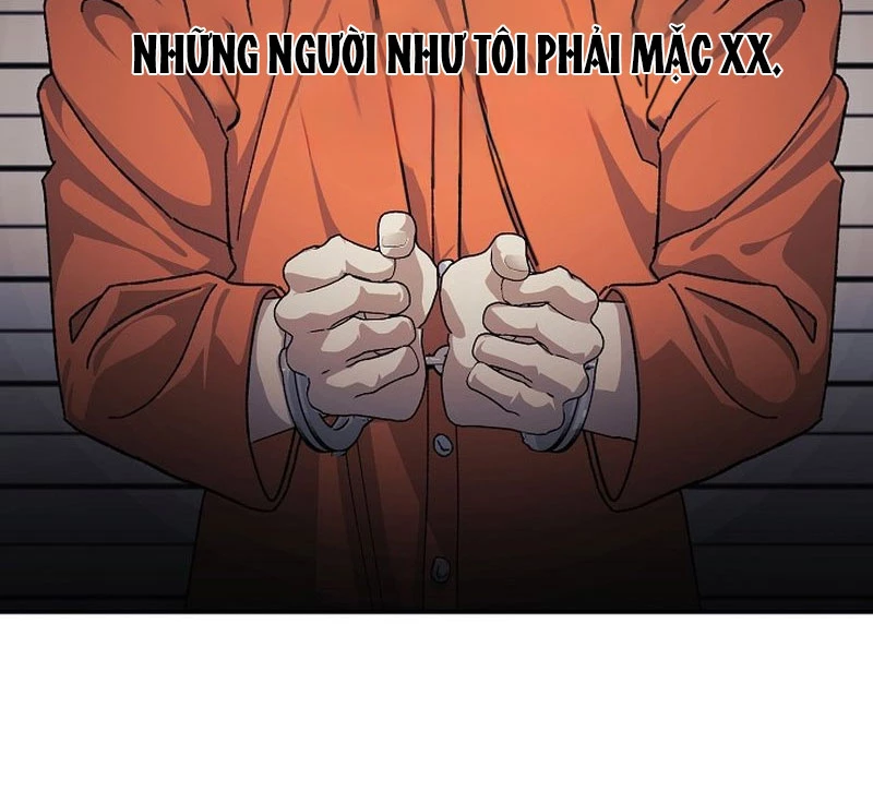 Cuộc Sống Làm Lại Của Kẻ Nghiện Game Chapter 18 - Trang 3