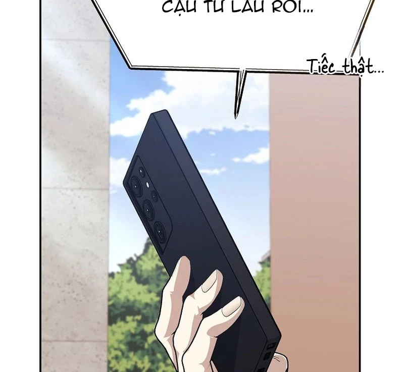 Cuộc Sống Làm Lại Của Kẻ Nghiện Game Chapter 18 - Trang 3