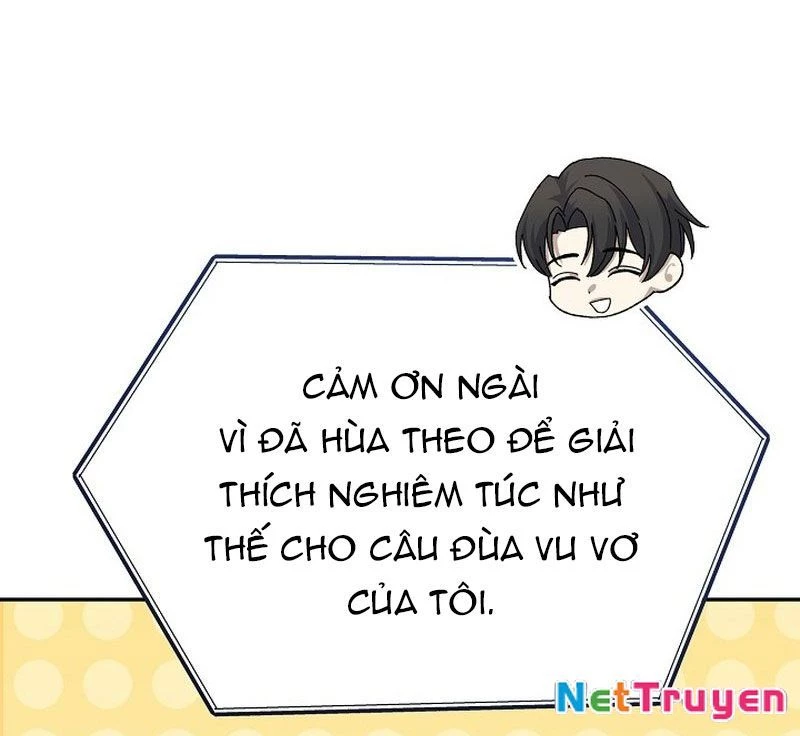 Cuộc Sống Làm Lại Của Kẻ Nghiện Game Chapter 18 - Trang 3