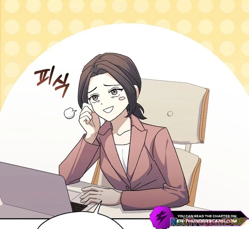 Cuộc Sống Làm Lại Của Kẻ Nghiện Game Chapter 18 - Trang 3