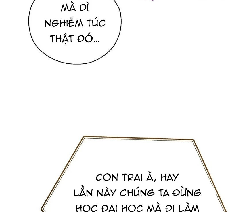 Cuộc Sống Làm Lại Của Kẻ Nghiện Game Chapter 18 - Trang 3
