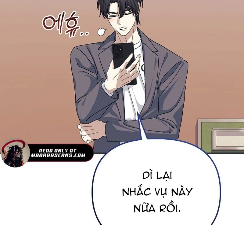 Cuộc Sống Làm Lại Của Kẻ Nghiện Game Chapter 18 - Trang 3