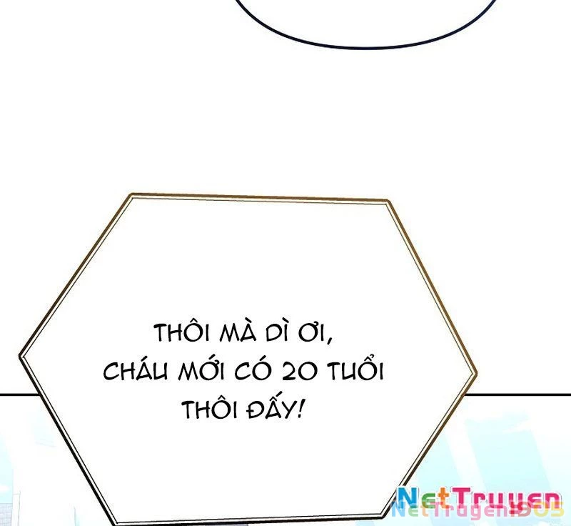Cuộc Sống Làm Lại Của Kẻ Nghiện Game Chapter 18 - Trang 3