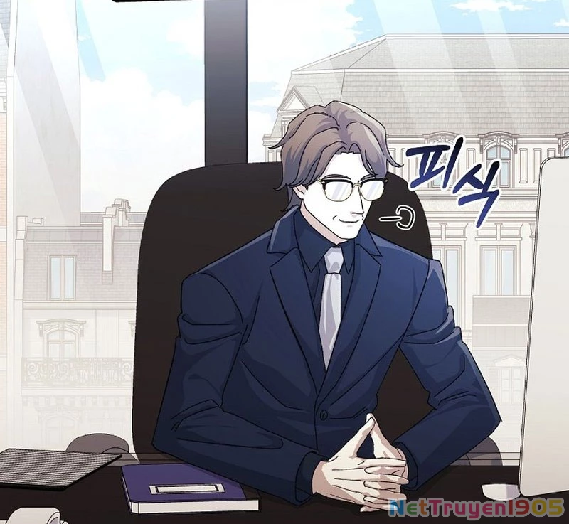 Cuộc Sống Làm Lại Của Kẻ Nghiện Game Chapter 18 - Trang 3