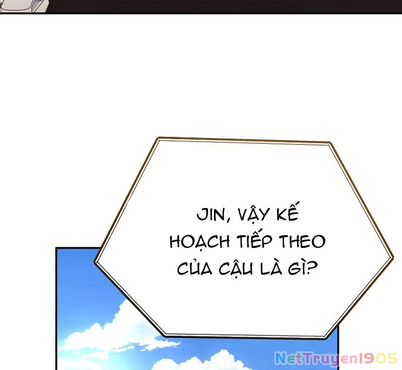 Cuộc Sống Làm Lại Của Kẻ Nghiện Game Chapter 18 - Trang 3