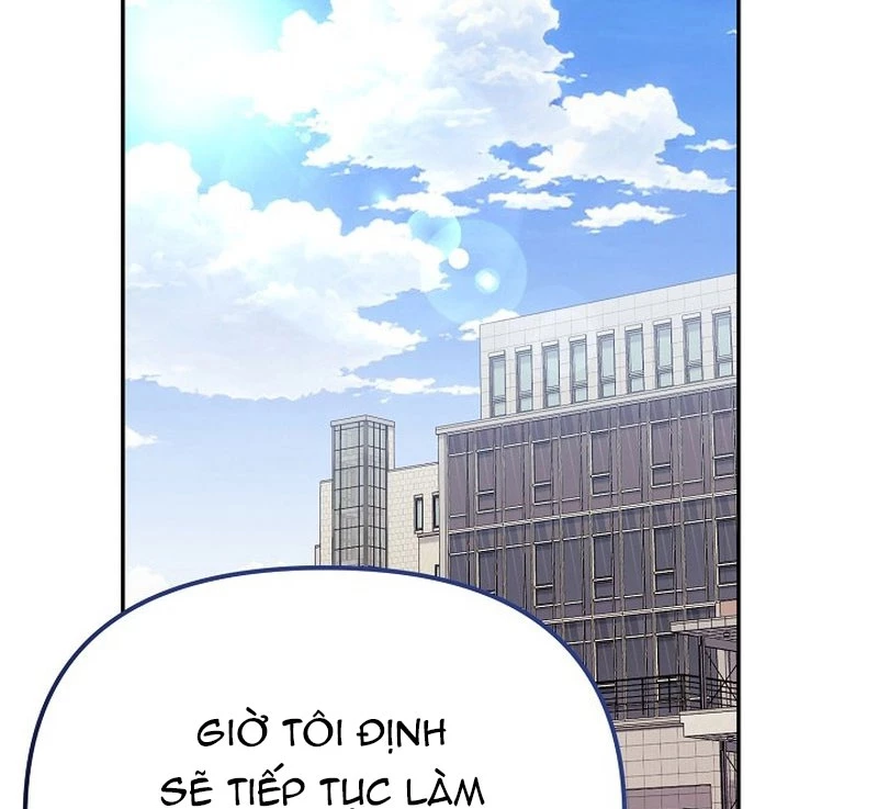 Cuộc Sống Làm Lại Của Kẻ Nghiện Game Chapter 18 - Trang 3