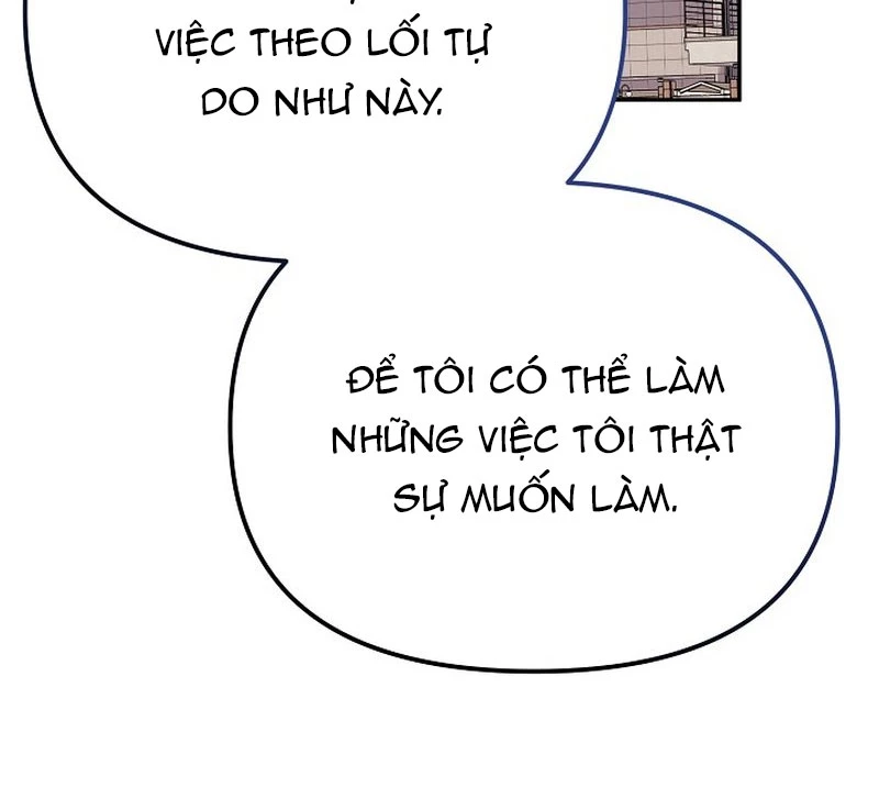 Cuộc Sống Làm Lại Của Kẻ Nghiện Game Chapter 18 - Trang 3