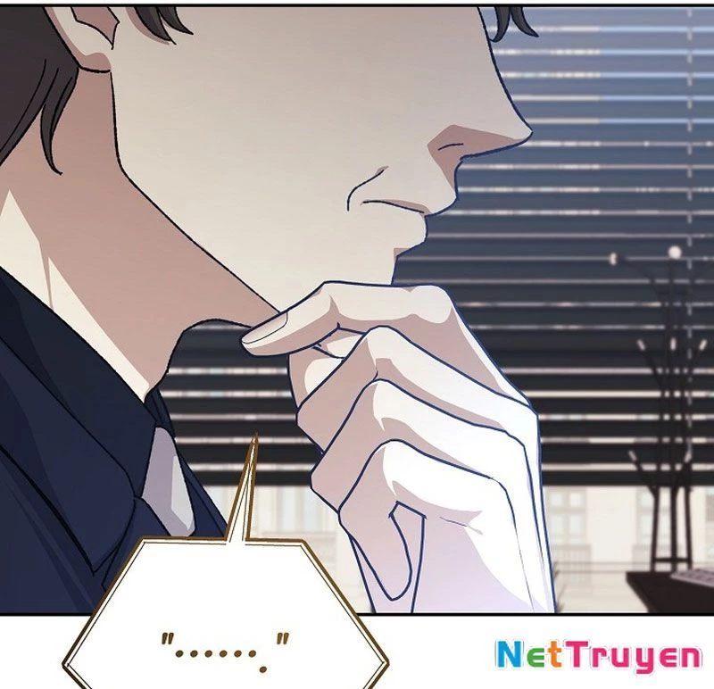 Cuộc Sống Làm Lại Của Kẻ Nghiện Game Chapter 18 - Trang 3