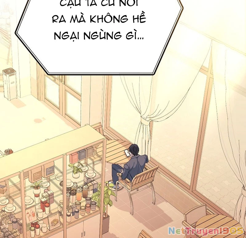 Cuộc Sống Làm Lại Của Kẻ Nghiện Game Chapter 18 - Trang 3