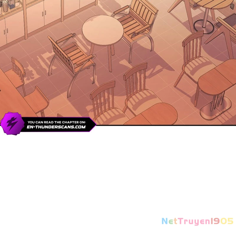 Cuộc Sống Làm Lại Của Kẻ Nghiện Game Chapter 18 - Trang 3