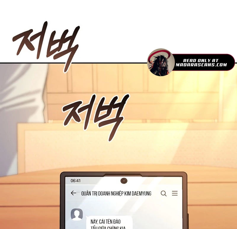 Cuộc Sống Làm Lại Của Kẻ Nghiện Game Chapter 18 - Trang 3