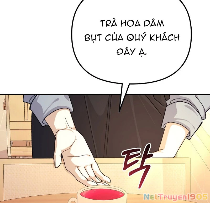 Cuộc Sống Làm Lại Của Kẻ Nghiện Game Chapter 18 - Trang 3