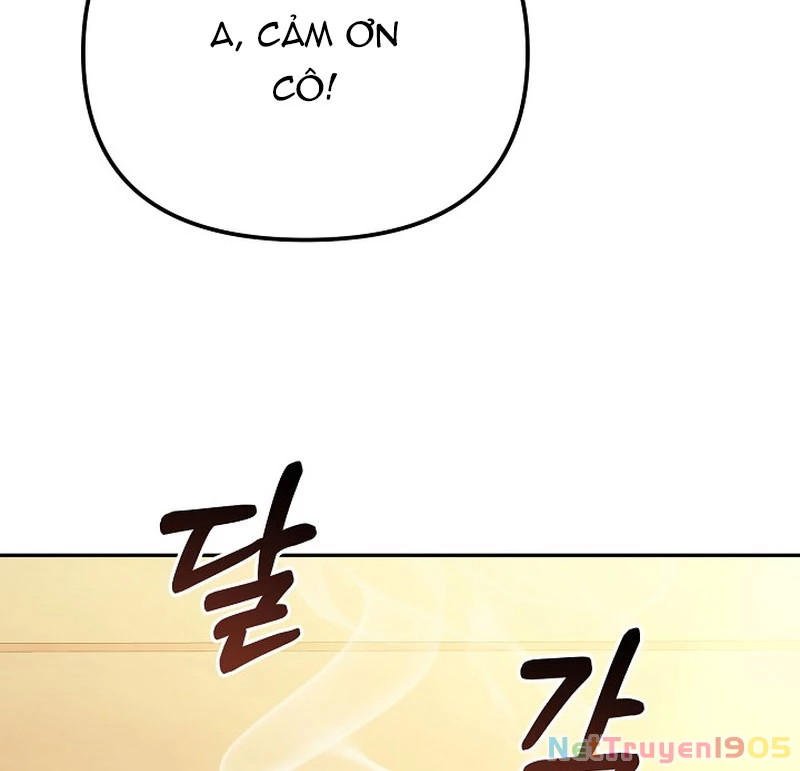 Cuộc Sống Làm Lại Của Kẻ Nghiện Game Chapter 18 - Trang 3