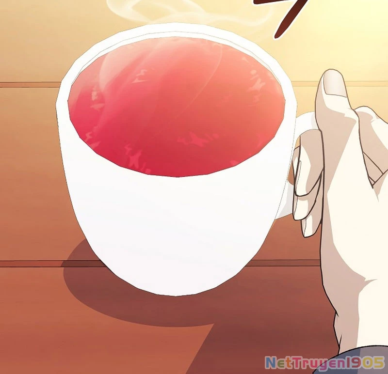 Cuộc Sống Làm Lại Của Kẻ Nghiện Game Chapter 18 - Trang 3