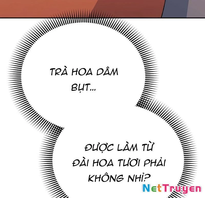 Cuộc Sống Làm Lại Của Kẻ Nghiện Game Chapter 18 - Trang 3