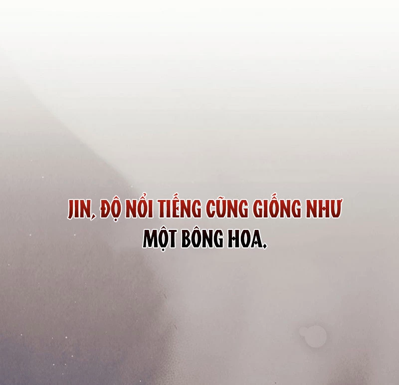 Cuộc Sống Làm Lại Của Kẻ Nghiện Game Chapter 18 - Trang 3