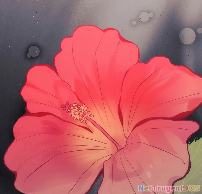 Cuộc Sống Làm Lại Của Kẻ Nghiện Game Chapter 18 - Trang 3