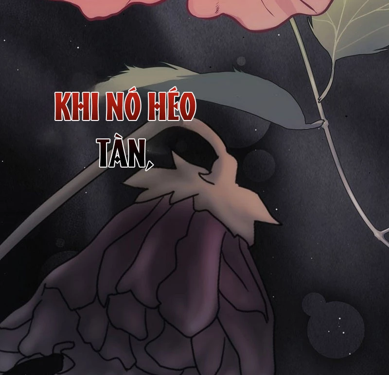 Cuộc Sống Làm Lại Của Kẻ Nghiện Game Chapter 18 - Trang 3