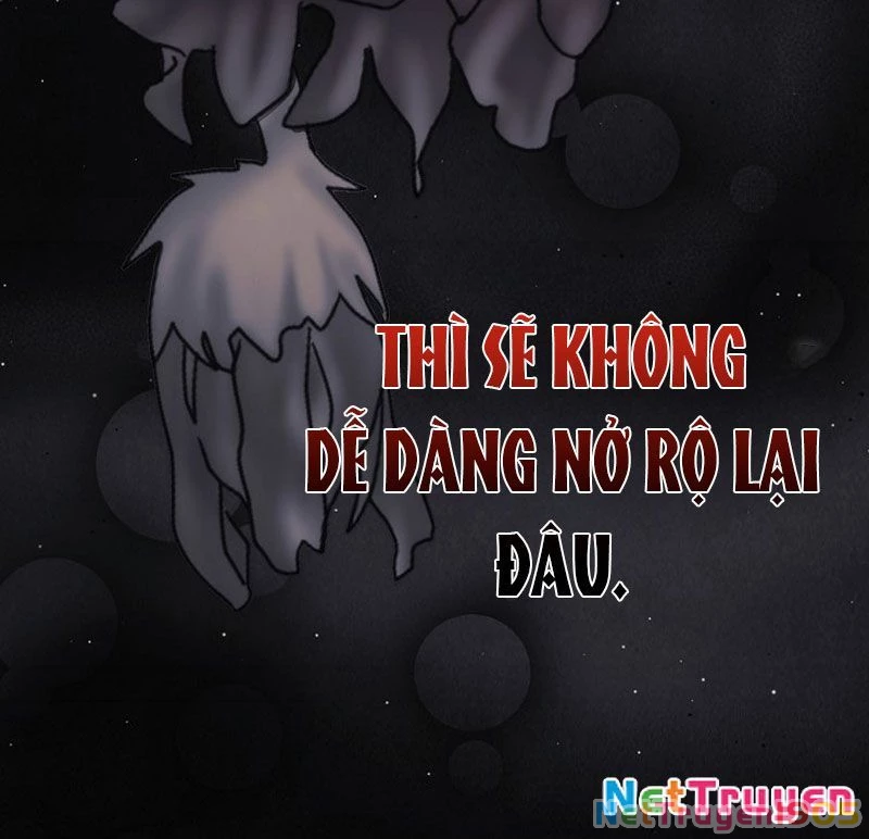 Cuộc Sống Làm Lại Của Kẻ Nghiện Game Chapter 18 - Trang 3