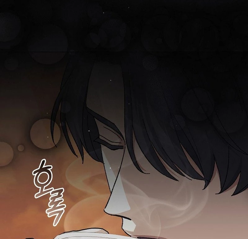 Cuộc Sống Làm Lại Của Kẻ Nghiện Game Chapter 18 - Trang 3