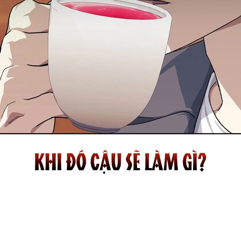 Cuộc Sống Làm Lại Của Kẻ Nghiện Game Chapter 18 - Trang 3