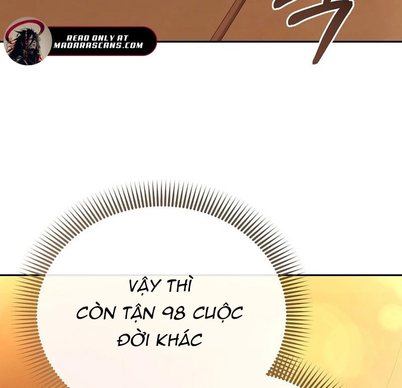 Cuộc Sống Làm Lại Của Kẻ Nghiện Game Chapter 18 - Trang 3