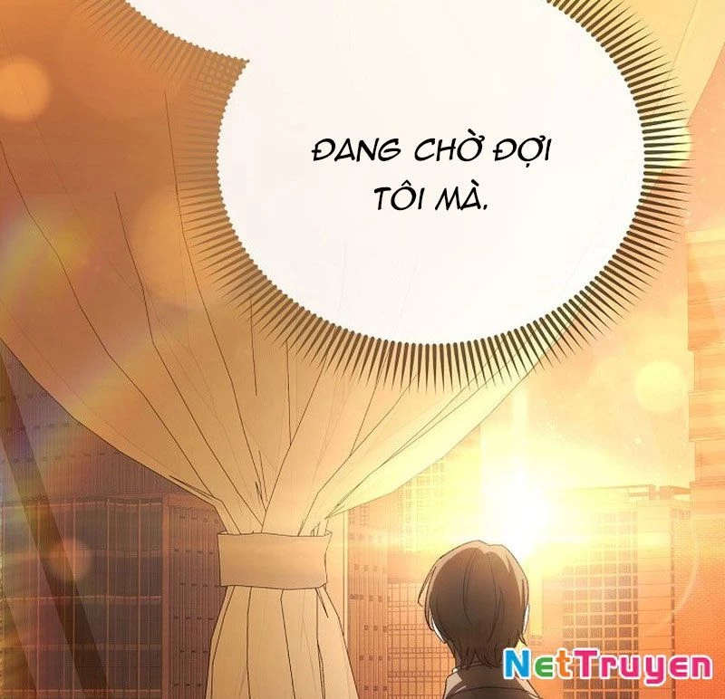 Cuộc Sống Làm Lại Của Kẻ Nghiện Game Chapter 18 - Trang 3