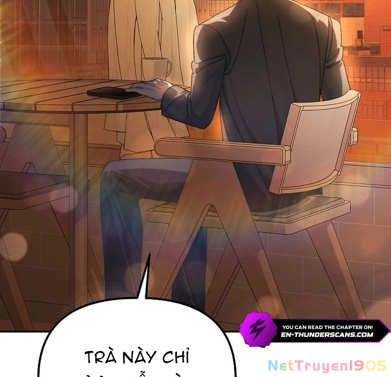 Cuộc Sống Làm Lại Của Kẻ Nghiện Game Chapter 18 - Trang 3