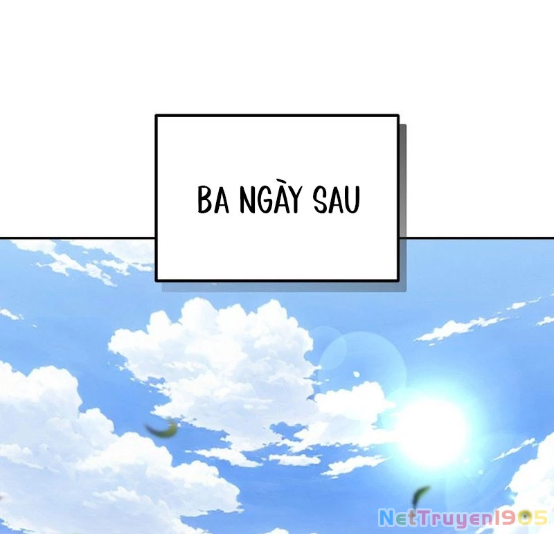 Cuộc Sống Làm Lại Của Kẻ Nghiện Game Chapter 18 - Trang 3